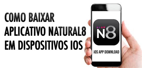 natural8 download|baixar natural 8.